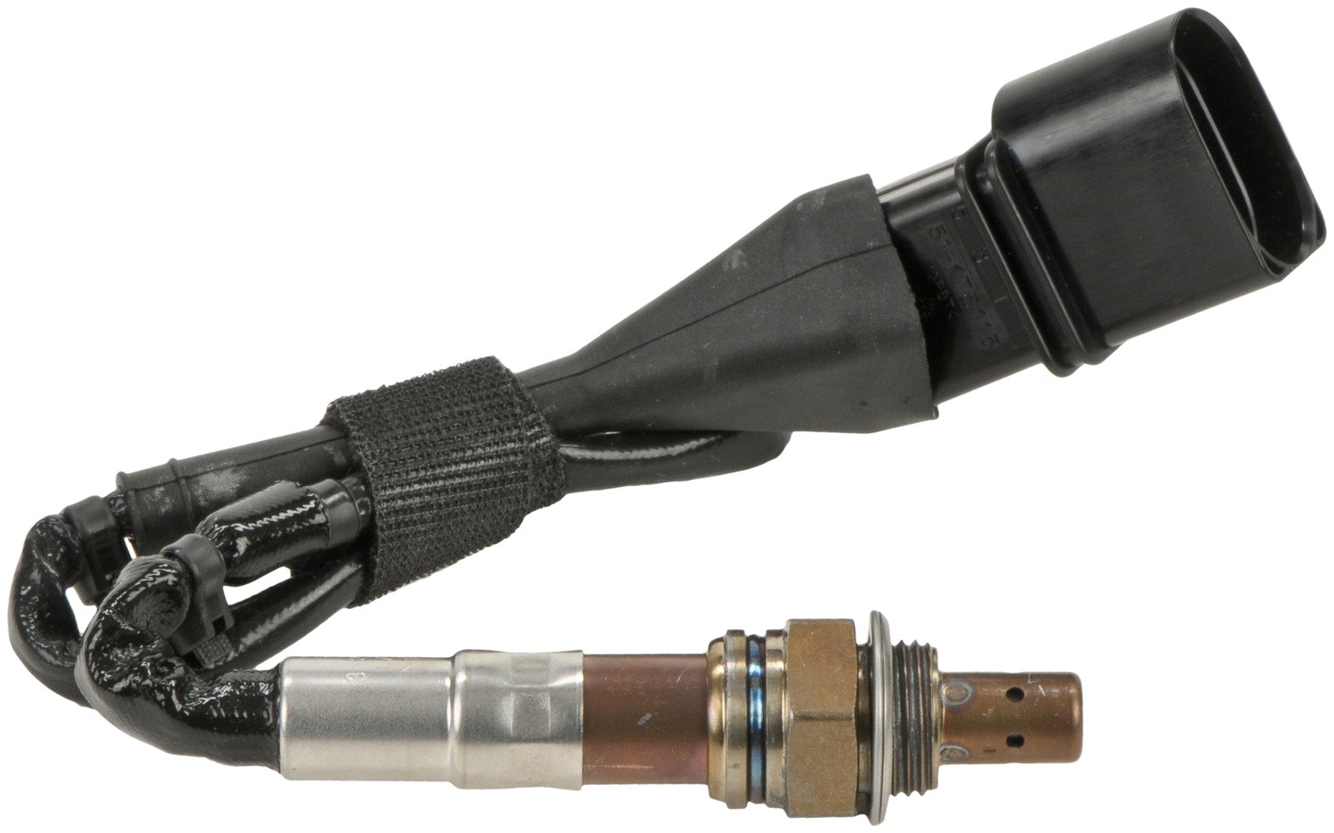 Bosch BOS-15646 - Image 5