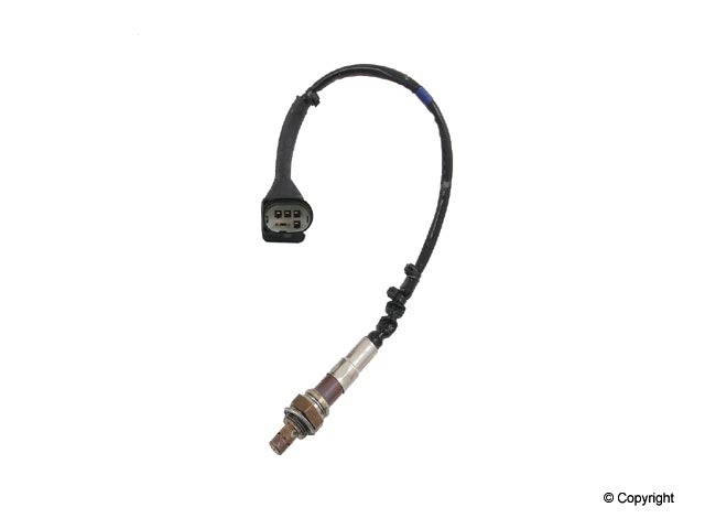 Bosch BOS-15646 - Image 6
