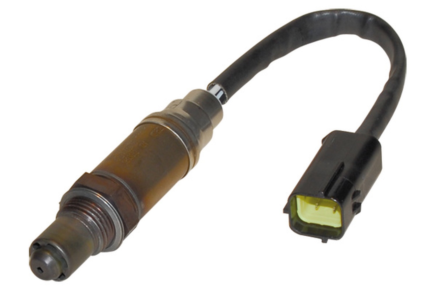 Bosch BOS-15647