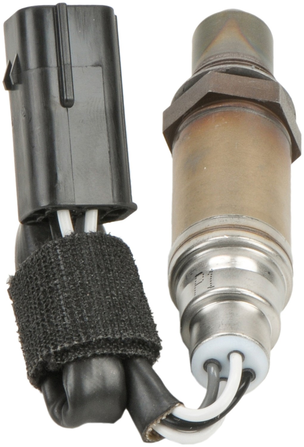 Bosch BOS-15647 - Image 2