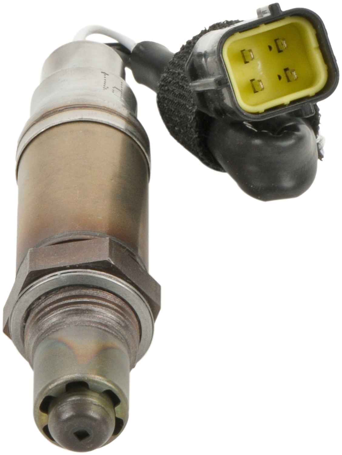 Bosch BOS-15647 - Image 3