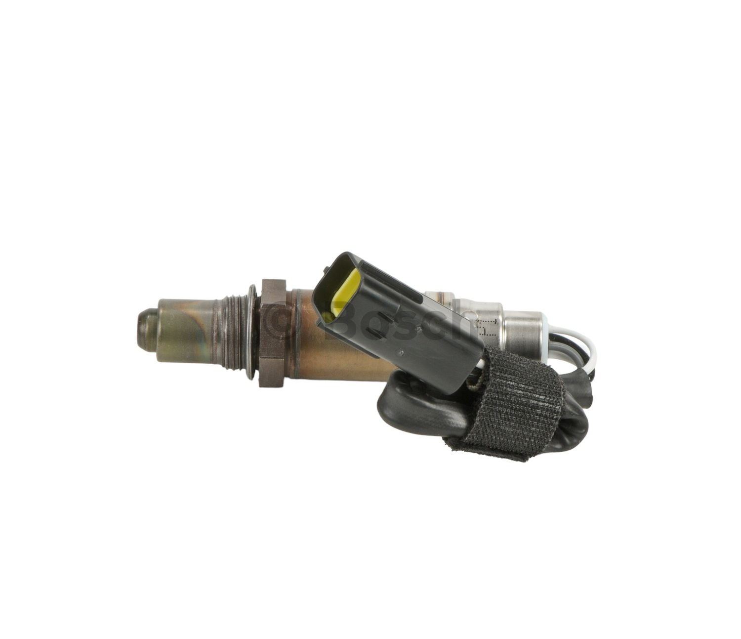 Bosch BOS-15647 - Image 4