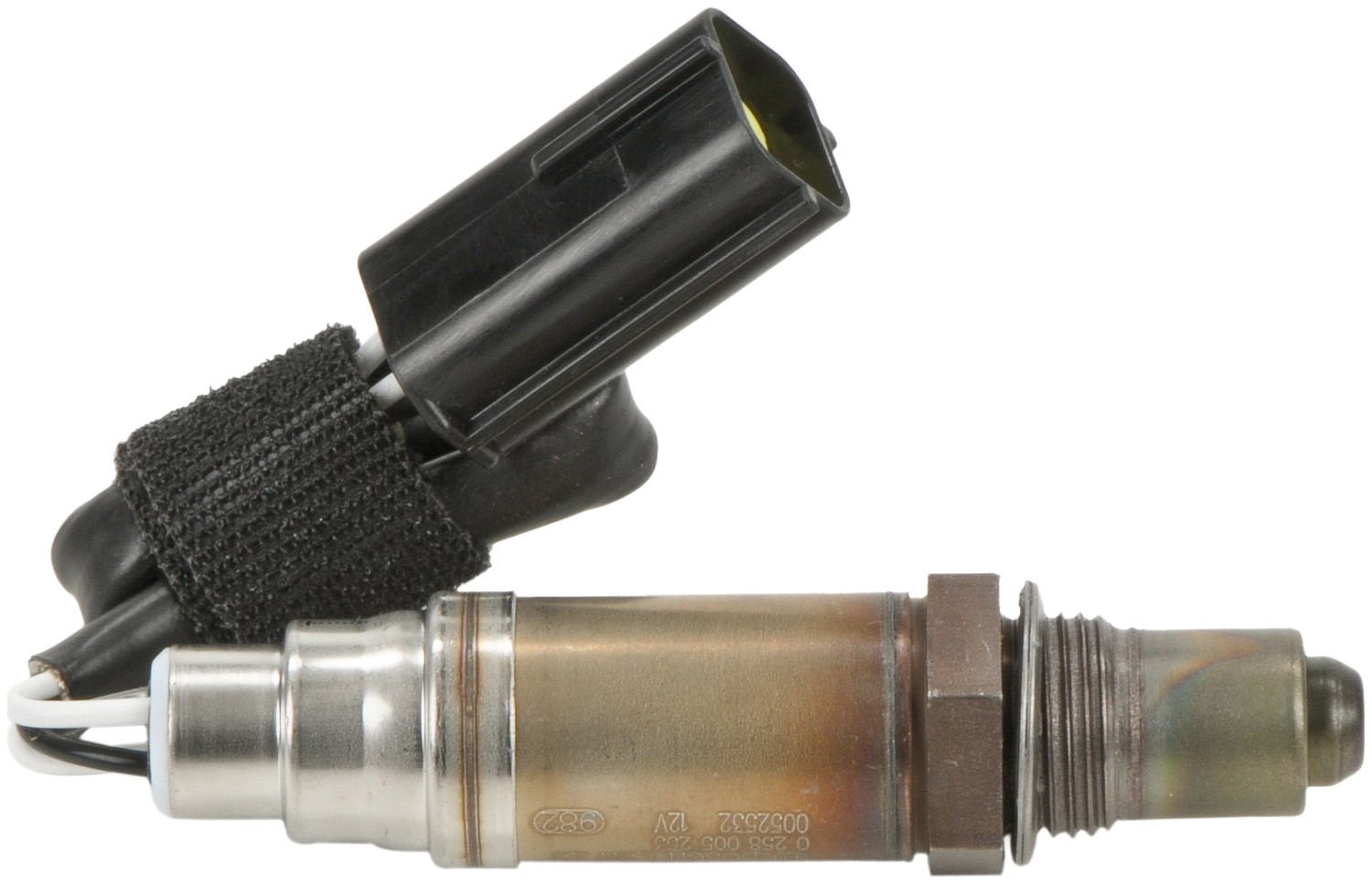 Bosch BOS-15647 - Image 5