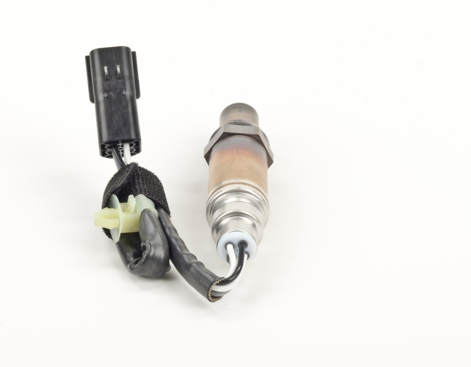 Bosch BOS-15648