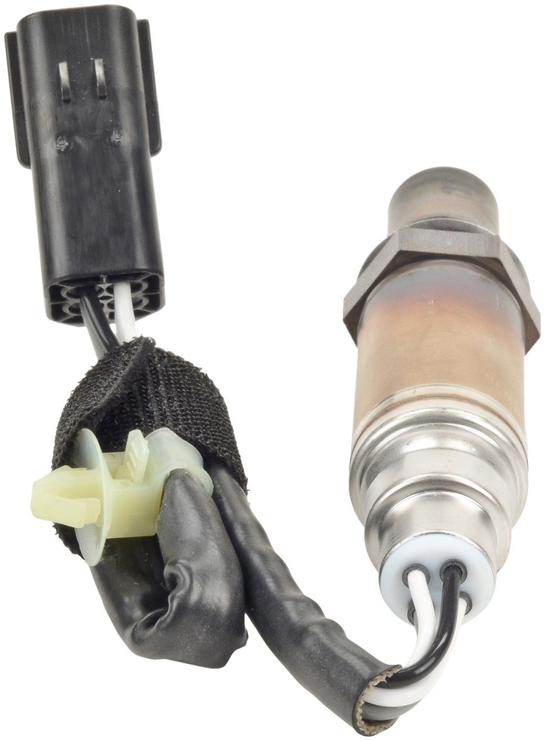Bosch BOS-15648 - Image 2