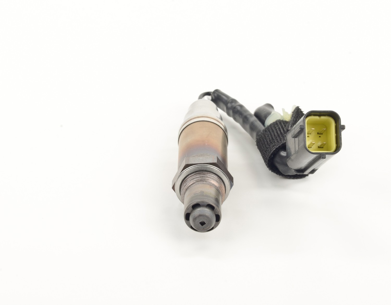 Bosch BOS-15648 - Image 3