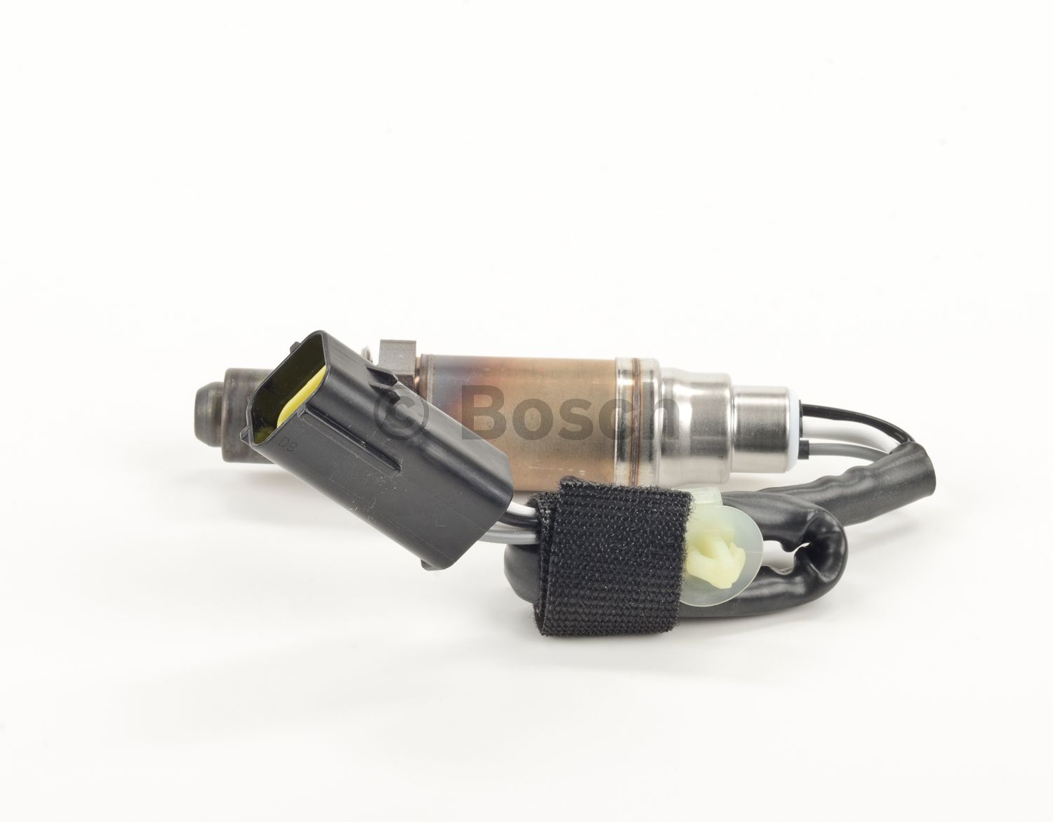 Bosch BOS-15648 - Image 4