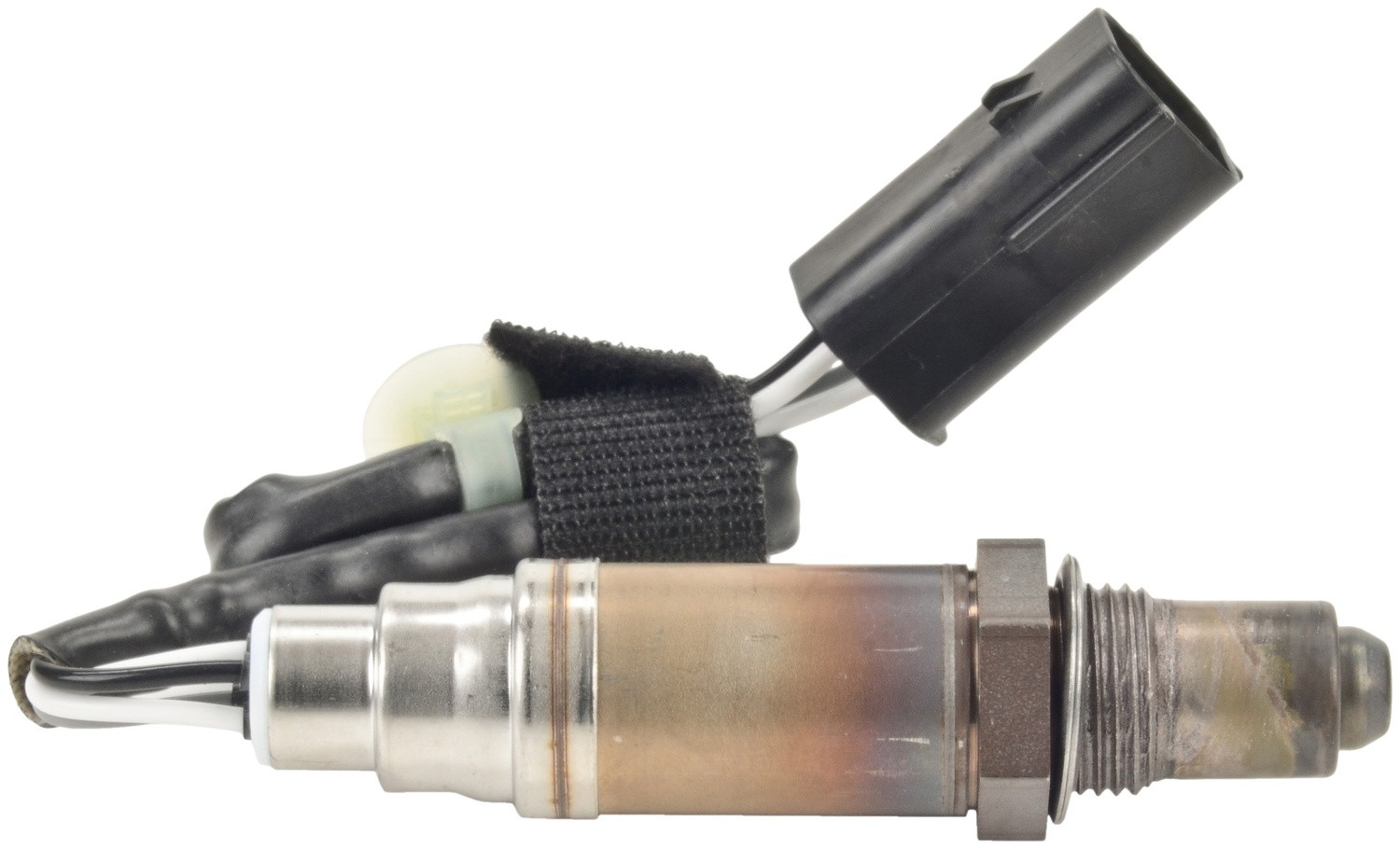 Bosch BOS-15648 - Image 5