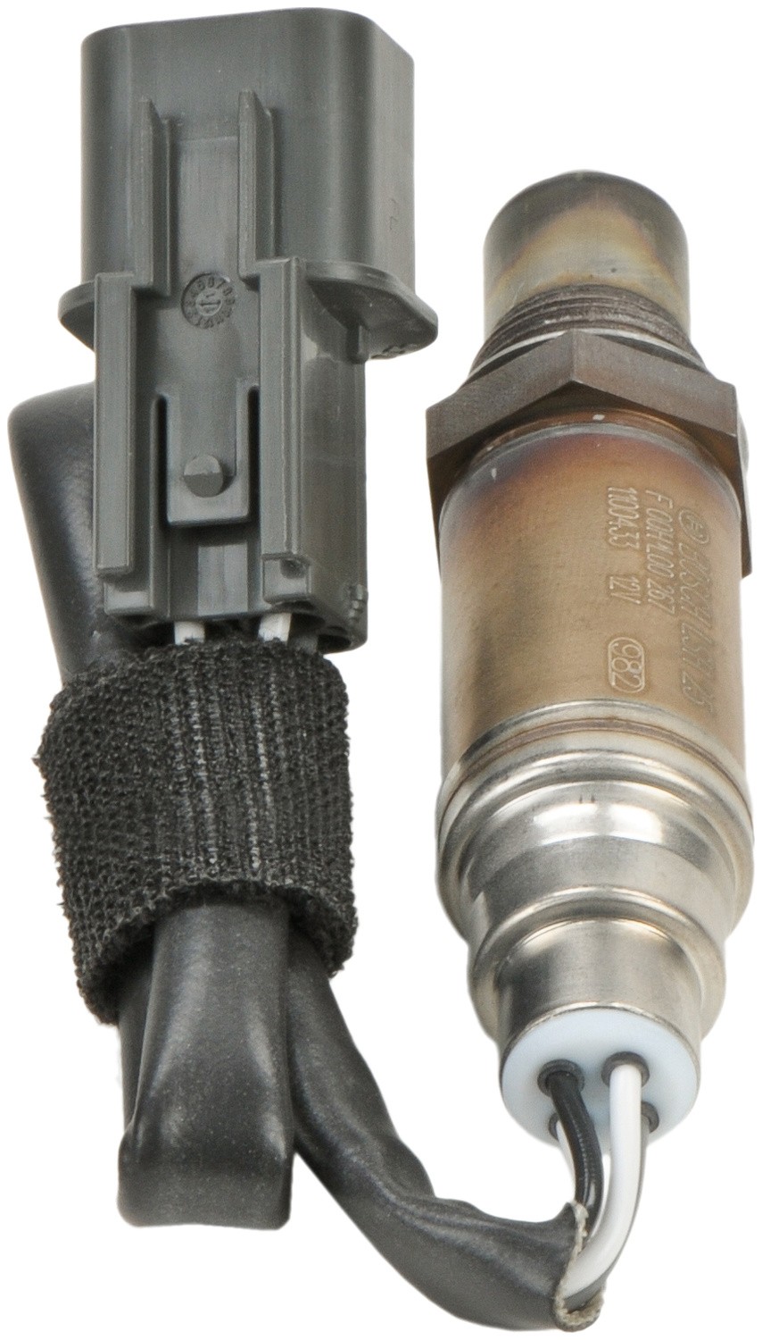 Bosch BOS-15651