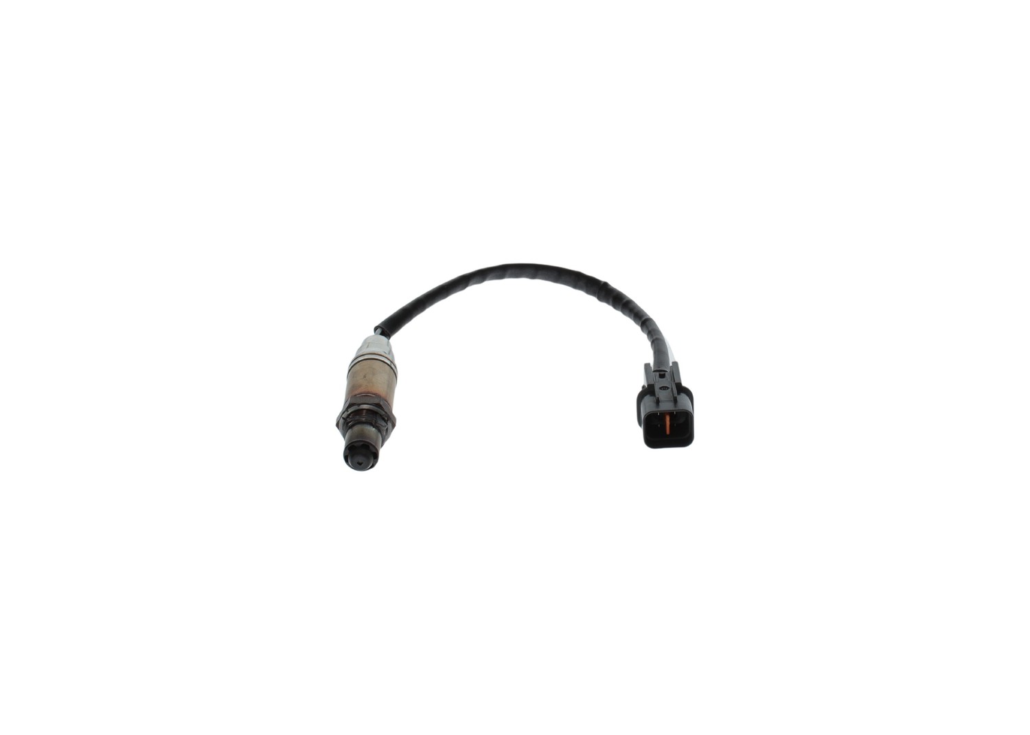 Bosch BOS-15651 - Image 2