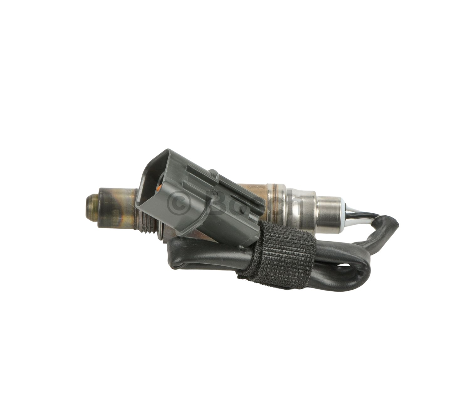 Bosch BOS-15651 - Image 3