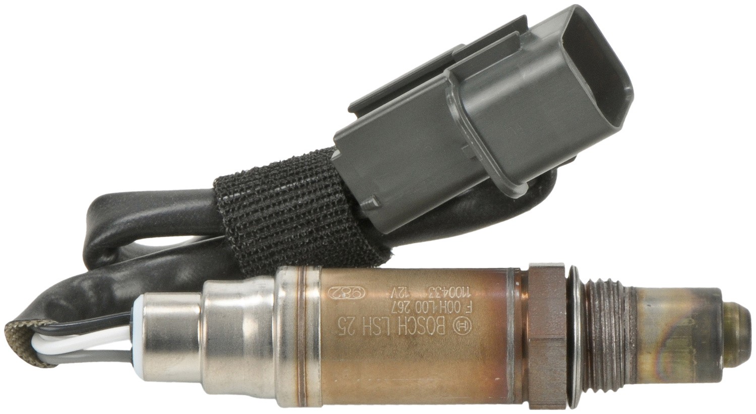 Bosch BOS-15651 - Image 4