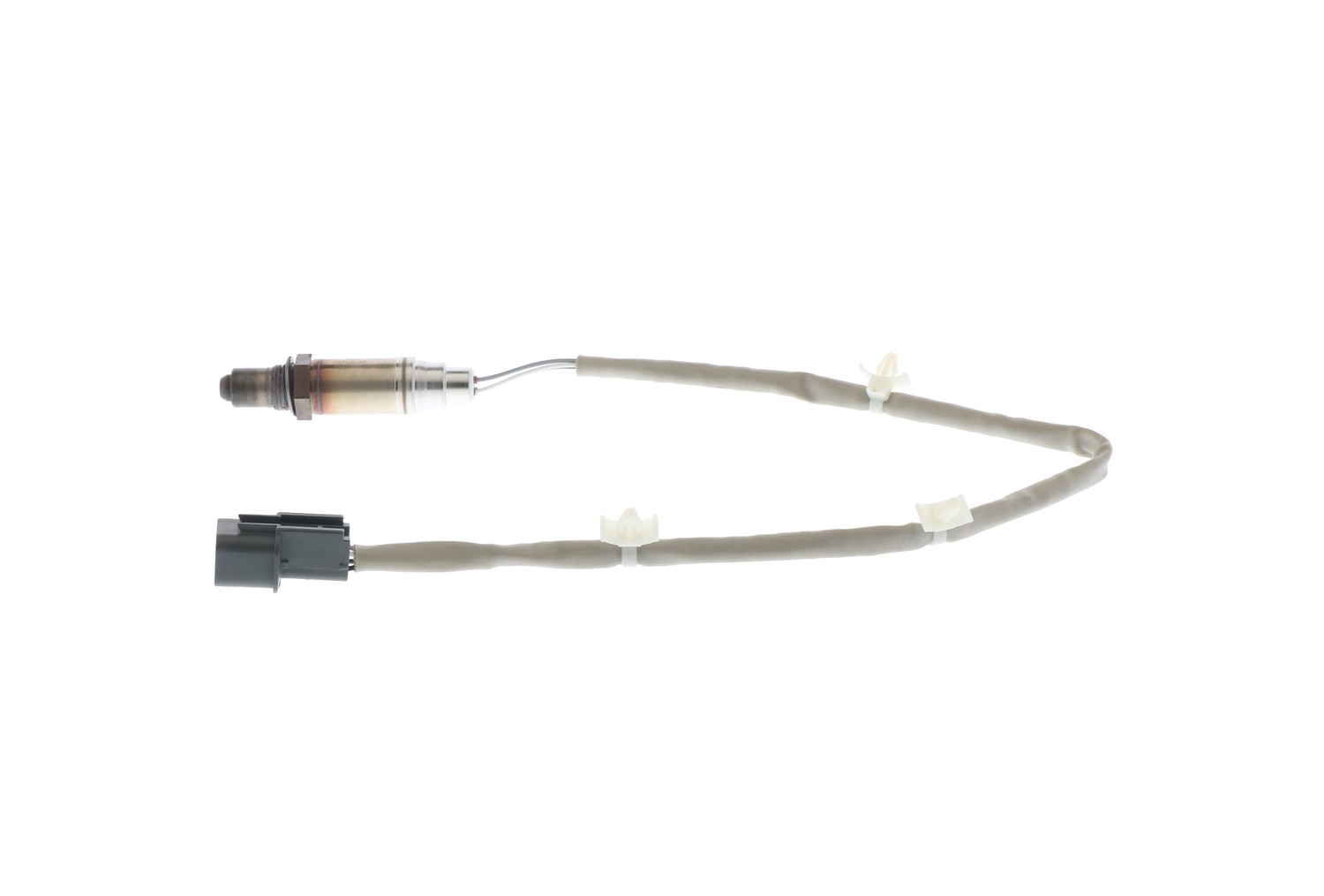 Bosch BOS-15652