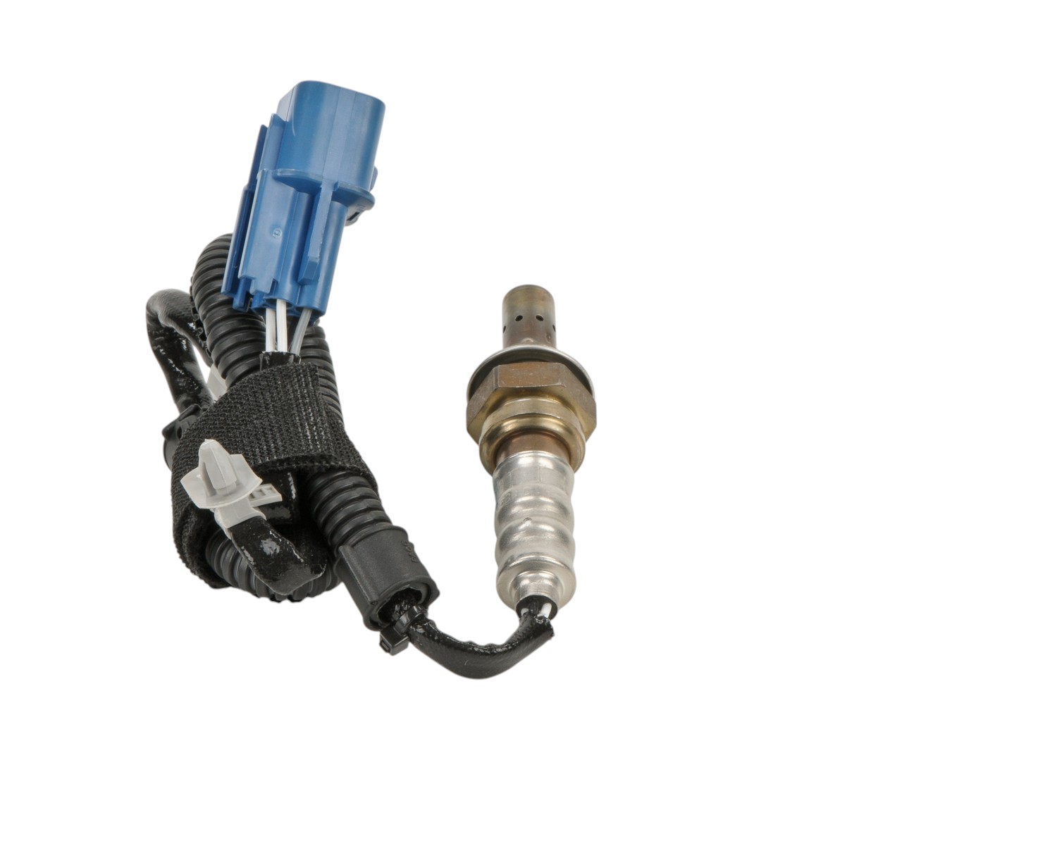 Bosch 5653 Premium Switching-Type Oxygen (O2) Sensors