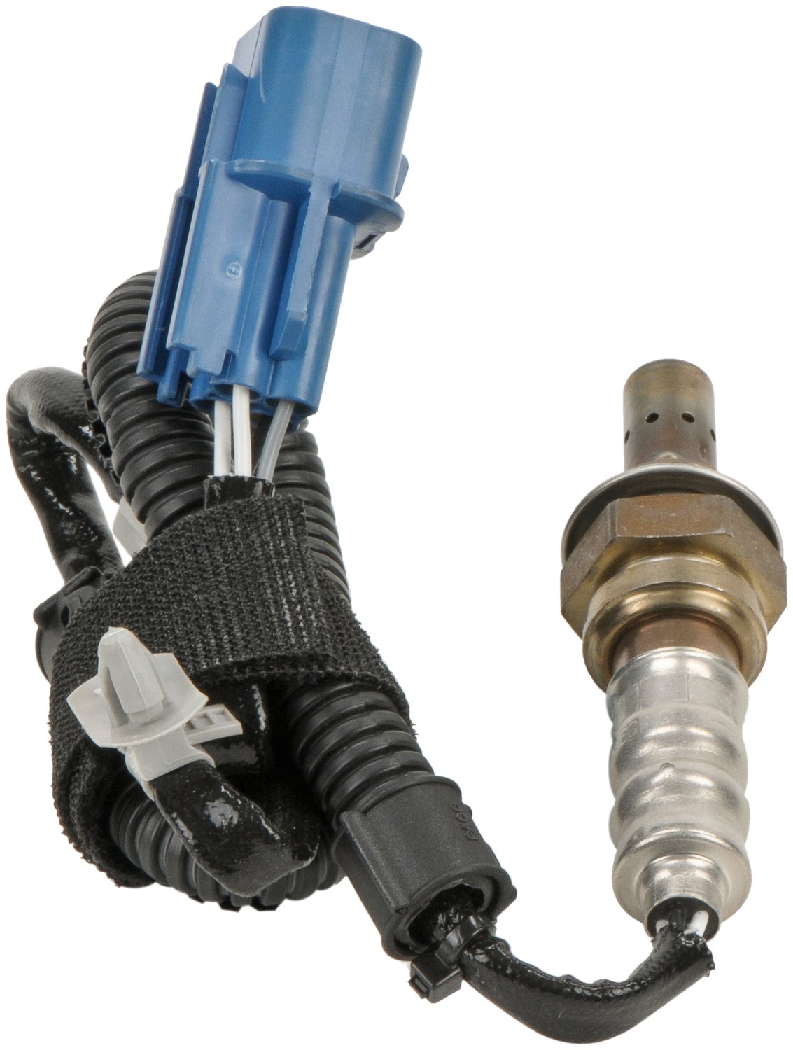 Bosch 5653 Premium Switching-Type Oxygen (O2) Sensors - Image 2