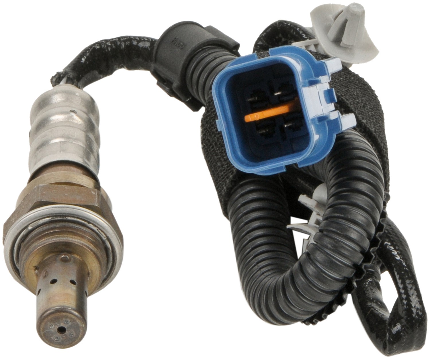 Bosch 5653 Premium Switching-Type Oxygen (O2) Sensors - Image 3
