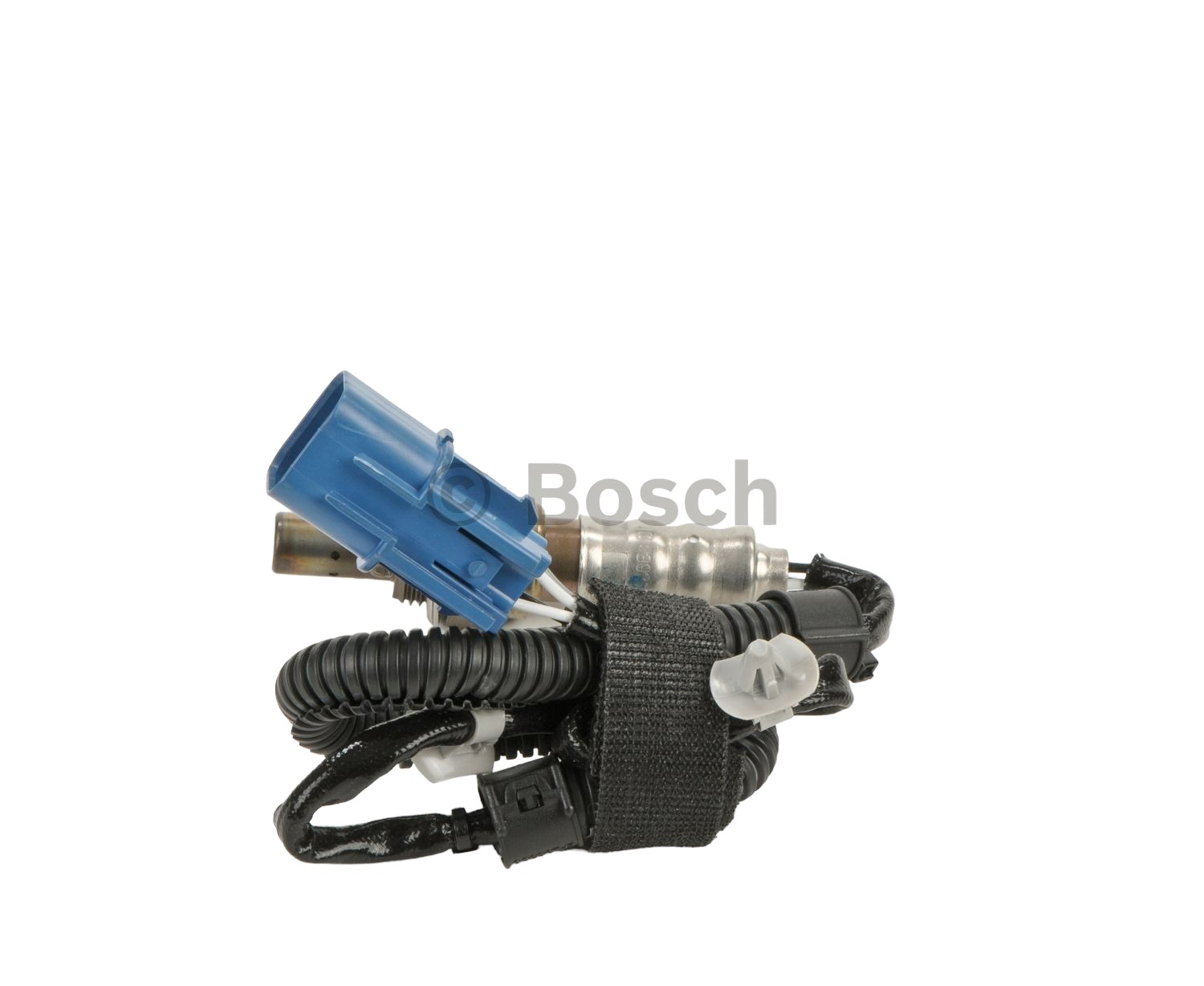 Bosch 5653 Premium Switching-Type Oxygen (O2) Sensors - Image 4