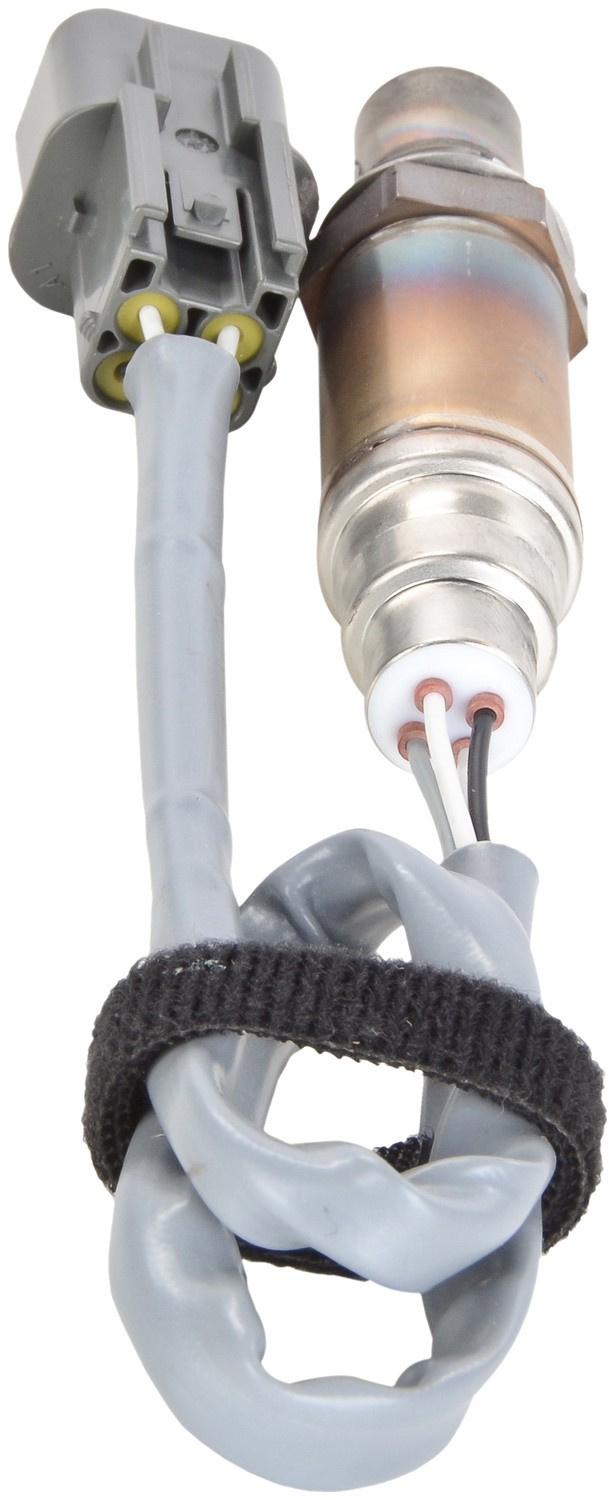 Bosch BOS-15655
