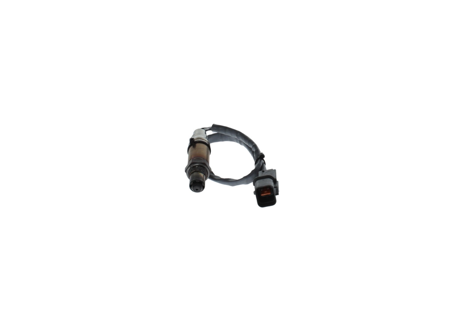 Bosch BOS-15655 - Image 2