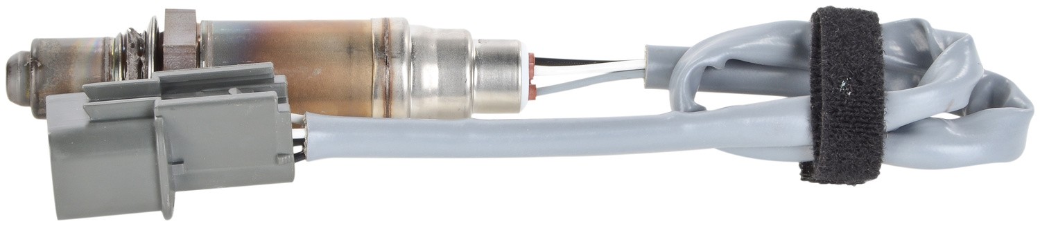 Bosch BOS-15655 - Image 3