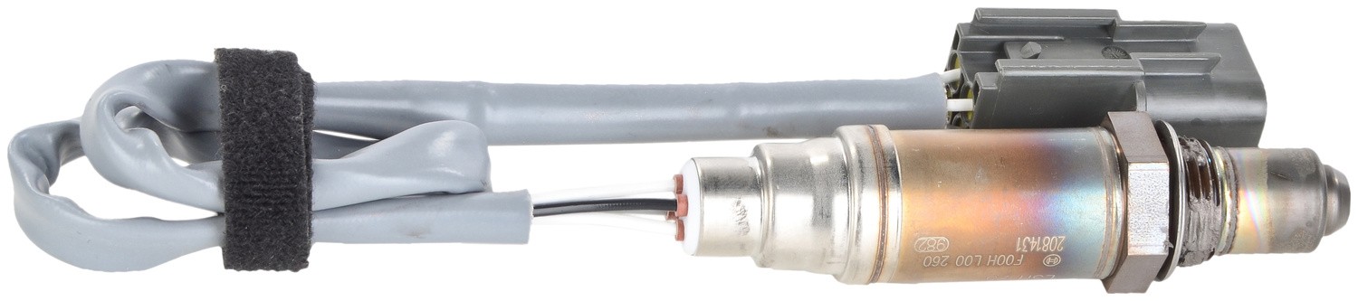 Bosch BOS-15655 - Image 4