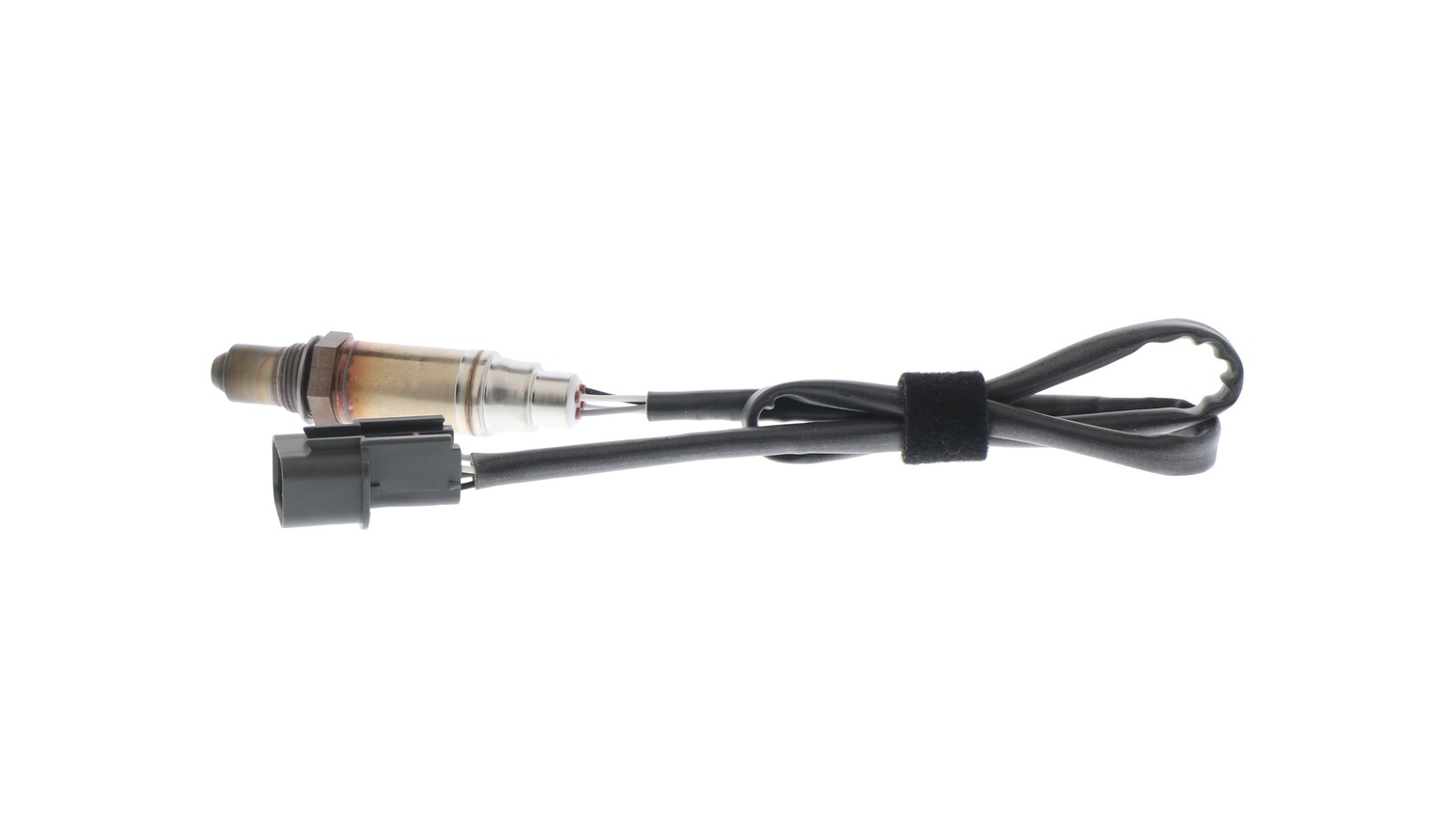 Bosch BOS-15658
