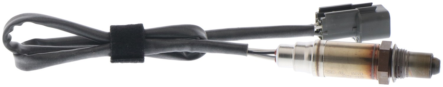 Bosch BOS-15658 - Image 2