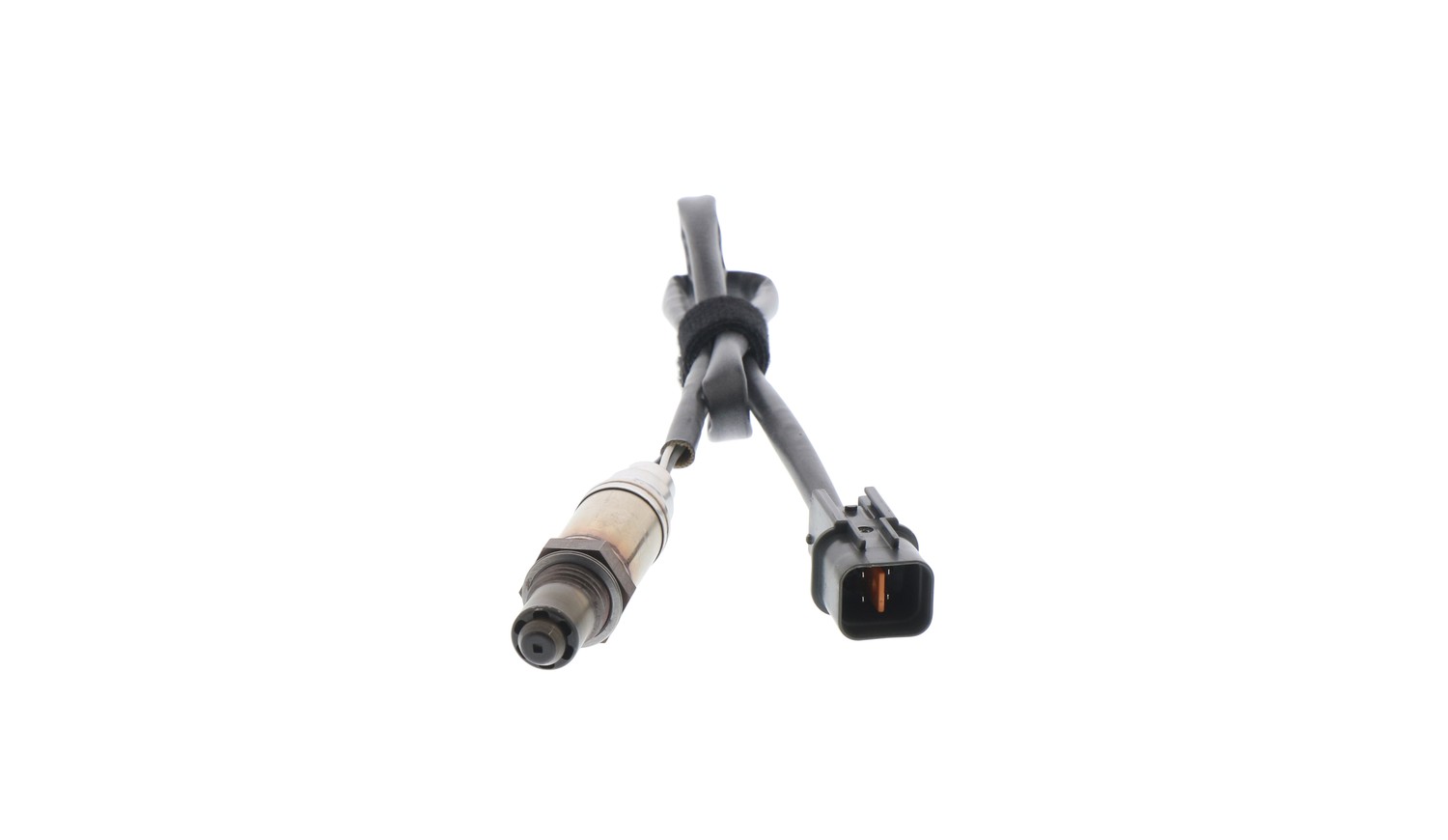 Bosch BOS-15658 - Image 3