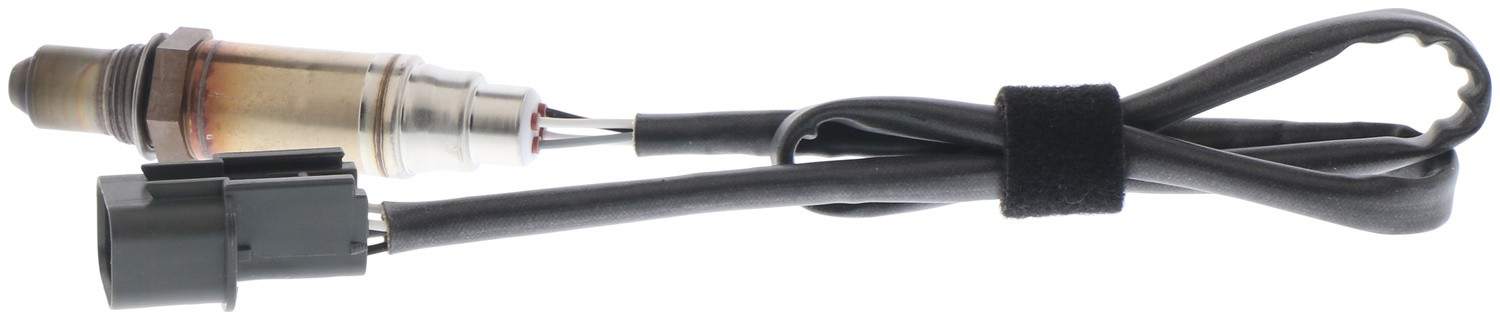 Bosch BOS-15658 - Image 4