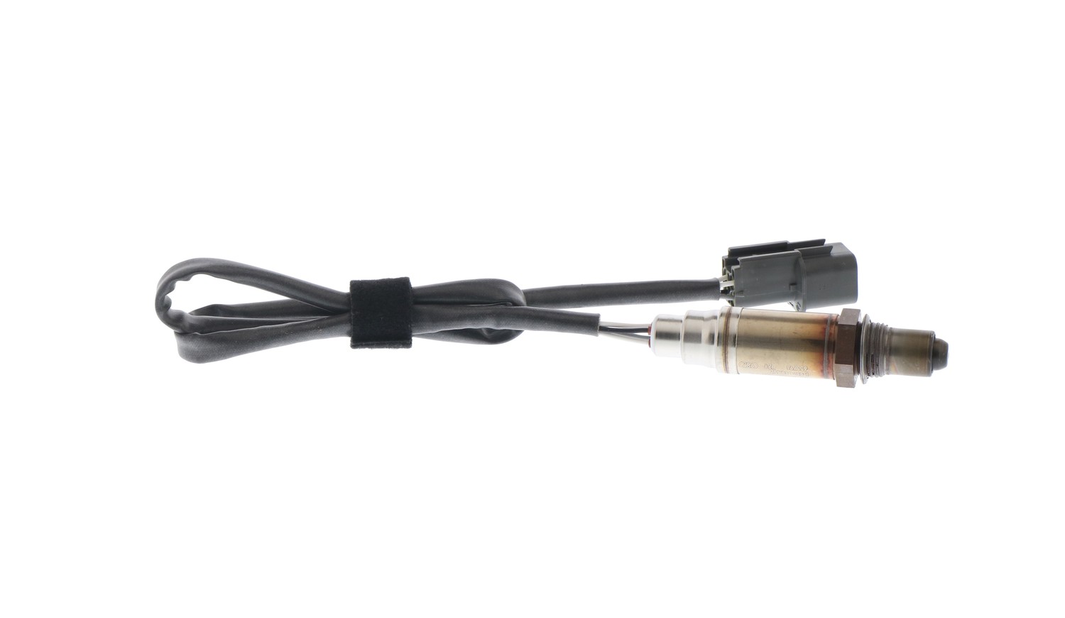 Bosch BOS-15658 - Image 5