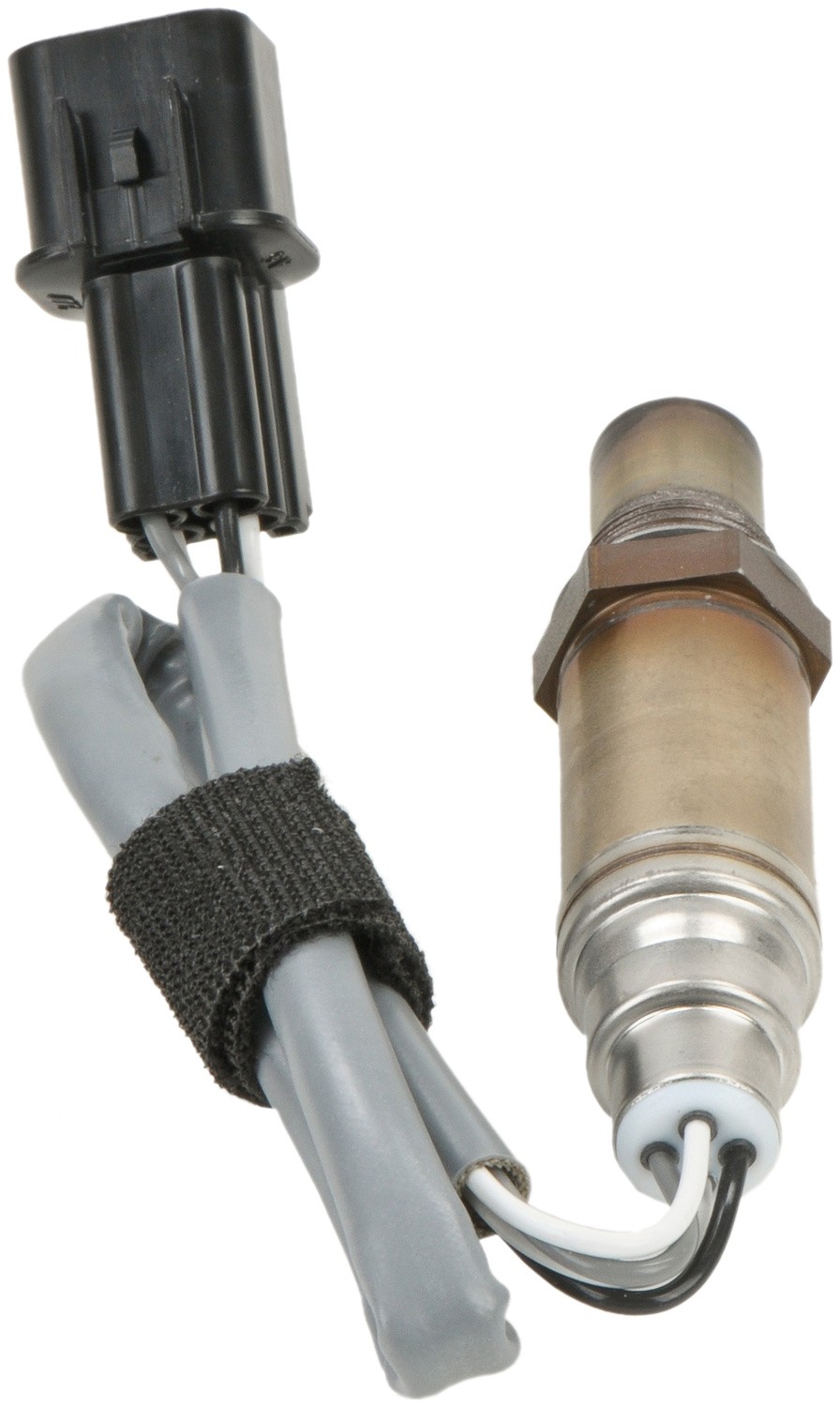 Bosch BOS-15659