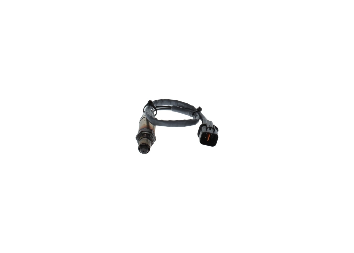 Bosch BOS-15659 - Image 2