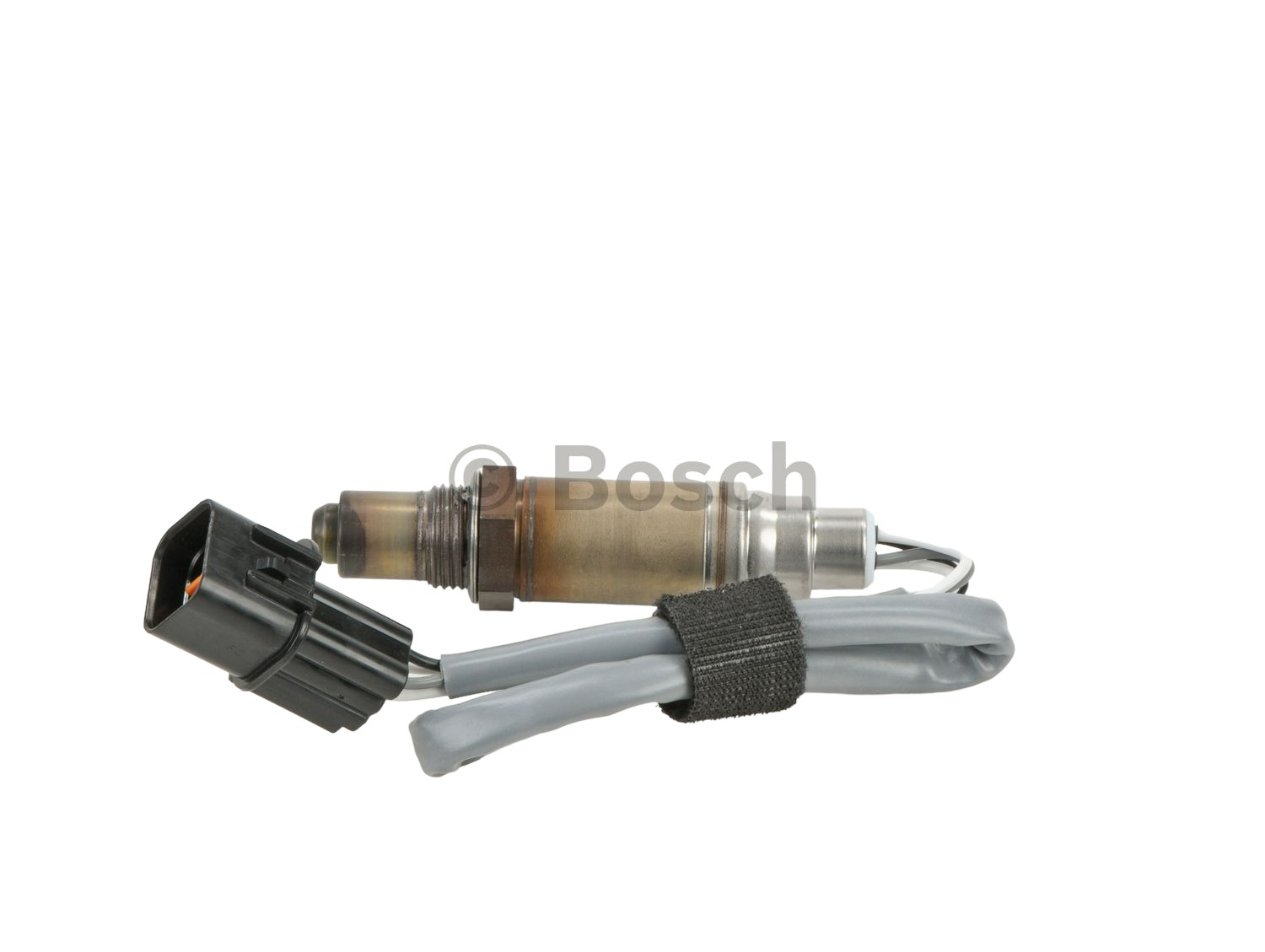 Bosch BOS-15659 - Image 3