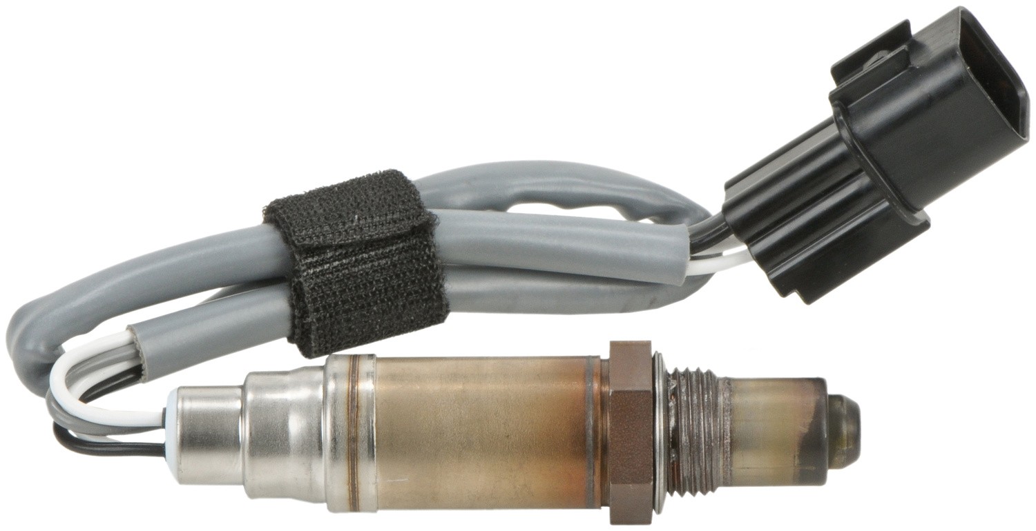 Bosch BOS-15659 - Image 4
