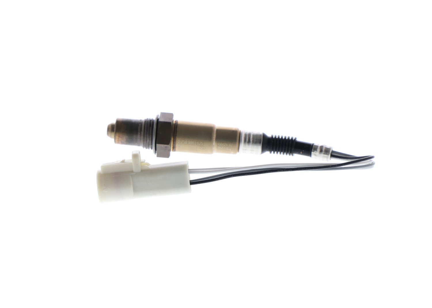 Bosch BOS-15664