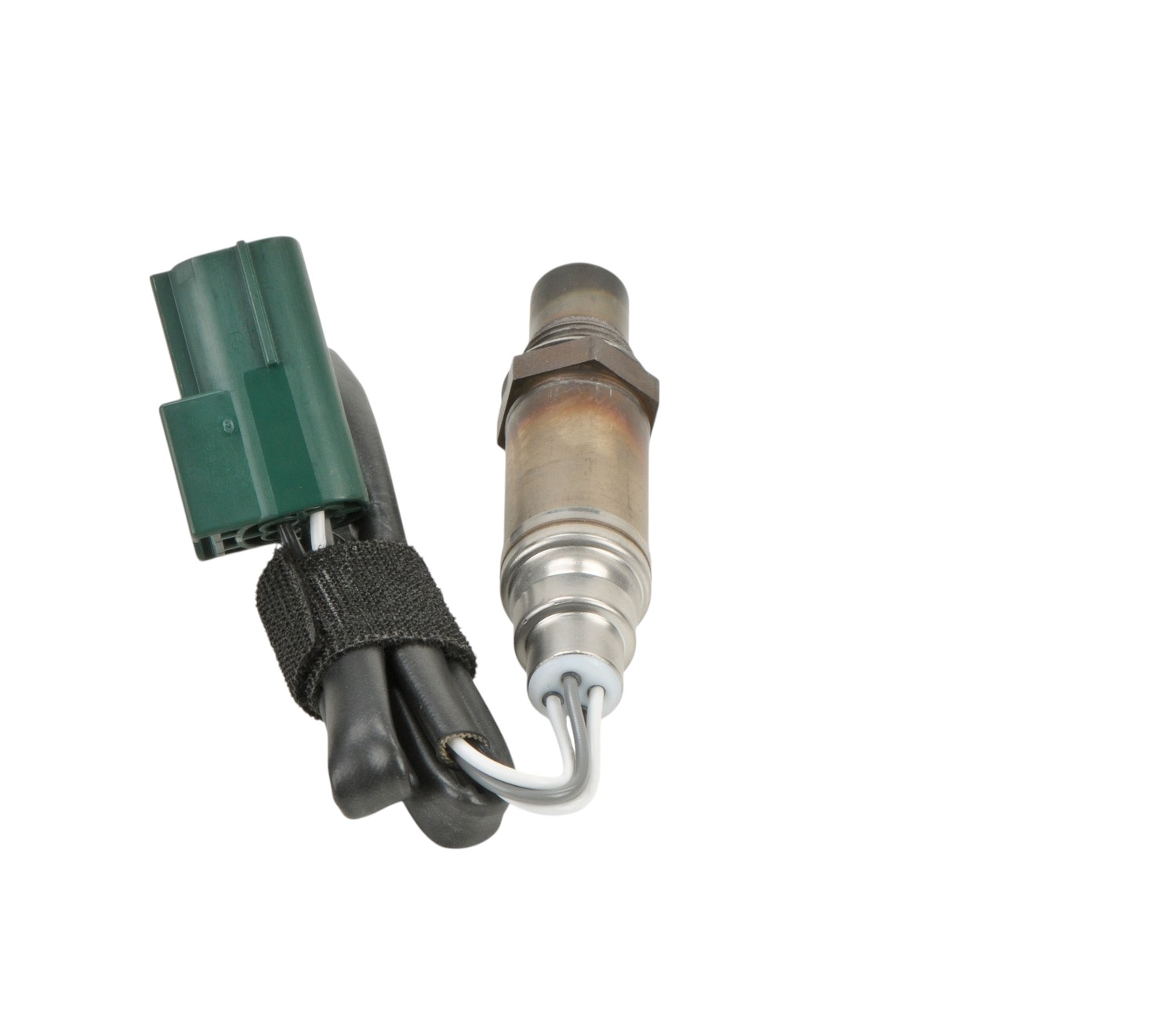 Bosch BOS-15665