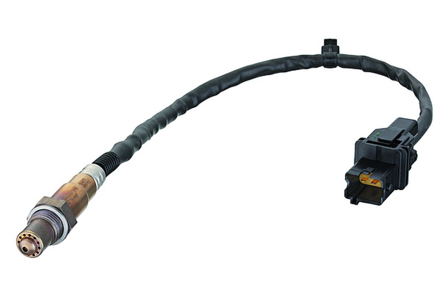 Bosch BOS-15667