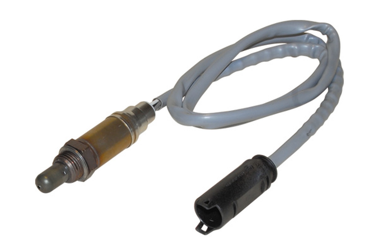 Bosch 5669 Premium Switching-Type Oxygen (O2) Sensors