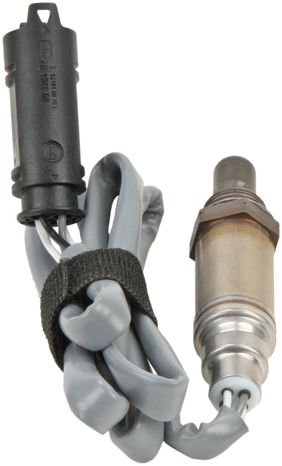 Bosch 5669 Premium Switching-Type Oxygen (O2) Sensors - Image 2