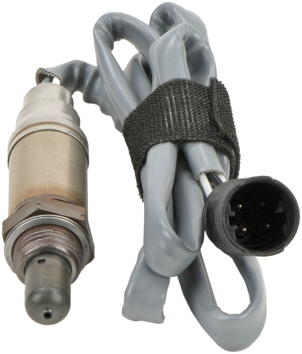 Bosch 5669 Premium Switching-Type Oxygen (O2) Sensors - Image 3