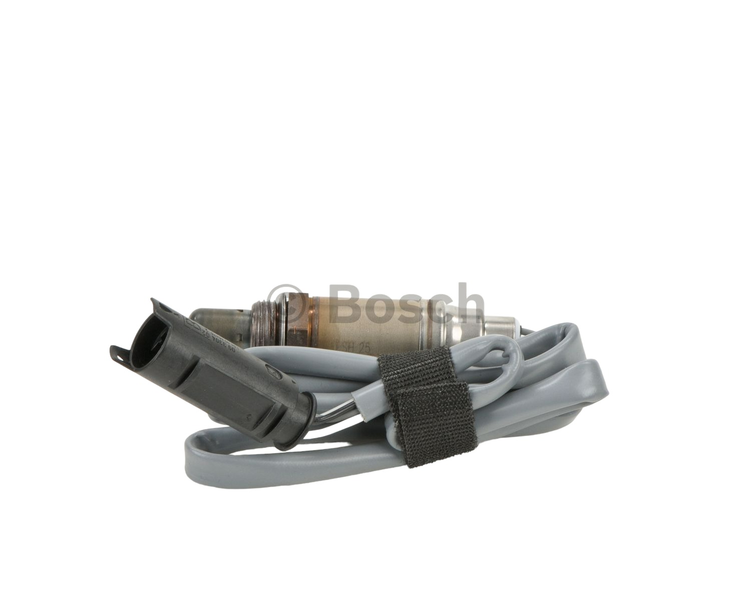 Bosch 5669 Premium Switching-Type Oxygen (O2) Sensors - Image 4