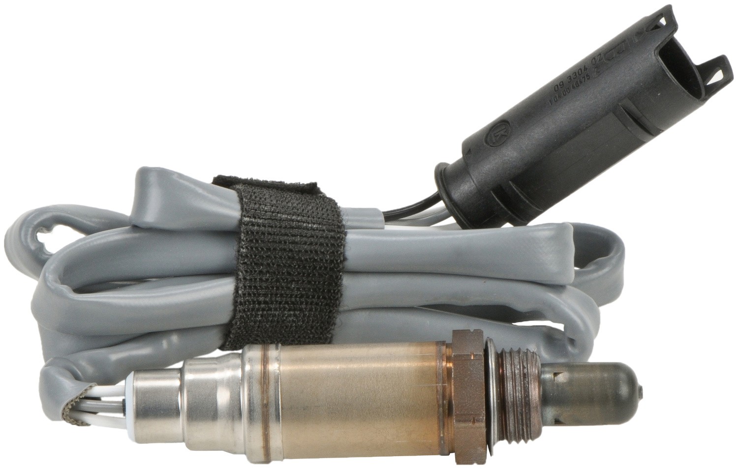 Bosch 5669 Premium Switching-Type Oxygen (O2) Sensors - Image 5