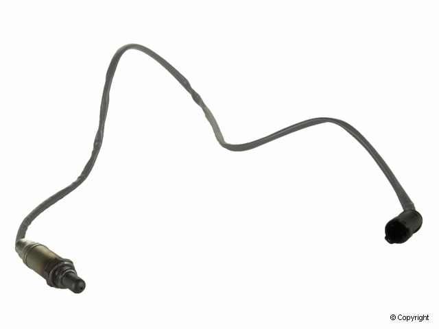Bosch 5669 Premium Switching-Type Oxygen (O2) Sensors - Image 6