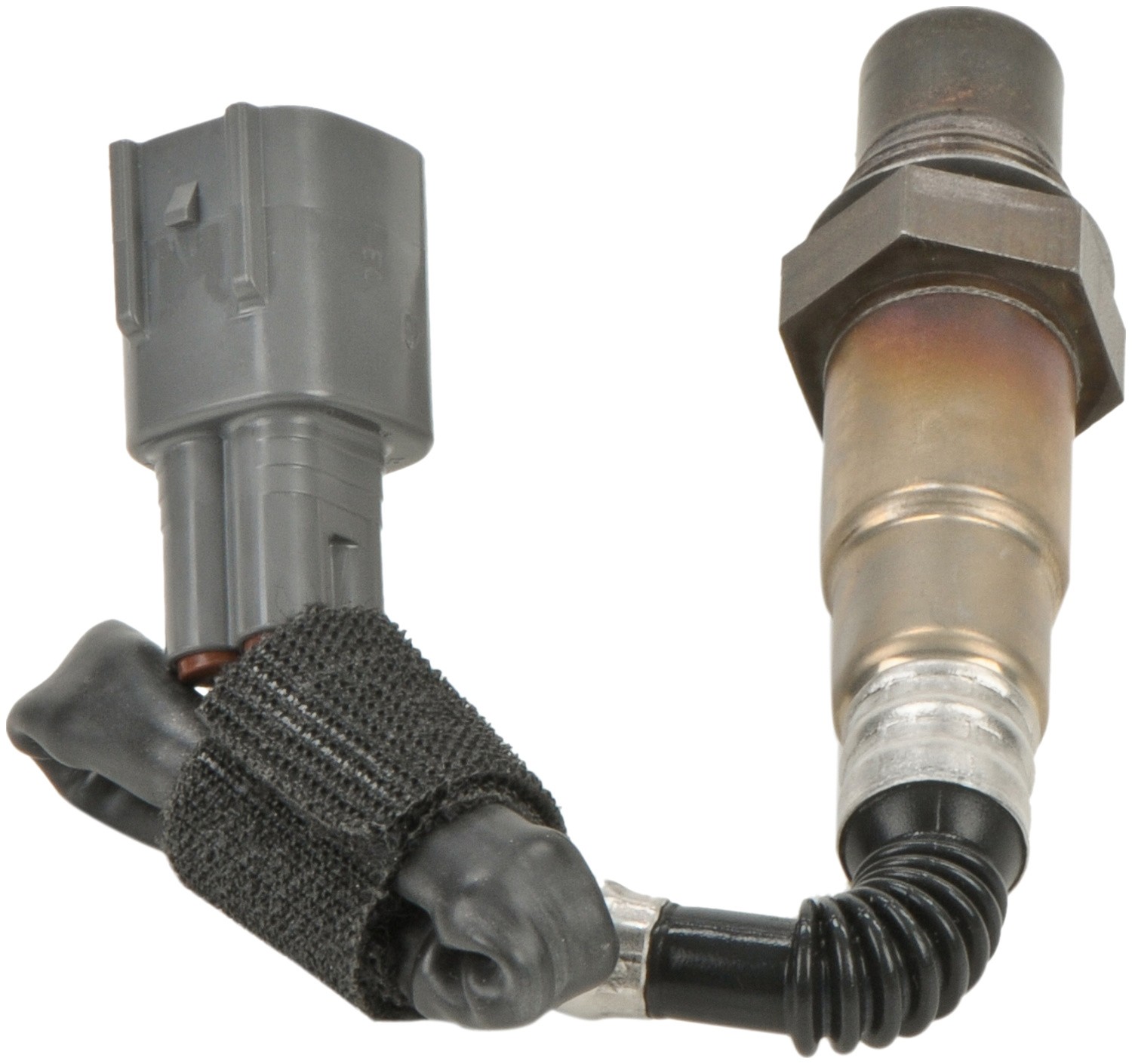Bosch BOS-15672