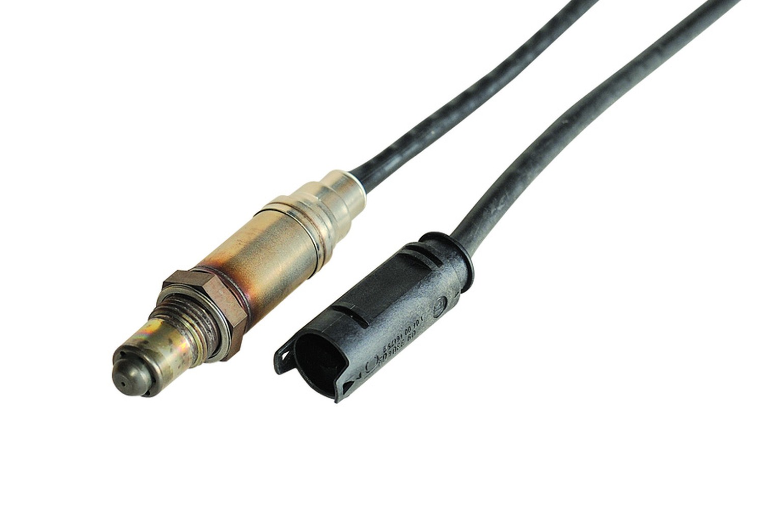Bosch BOS-15680