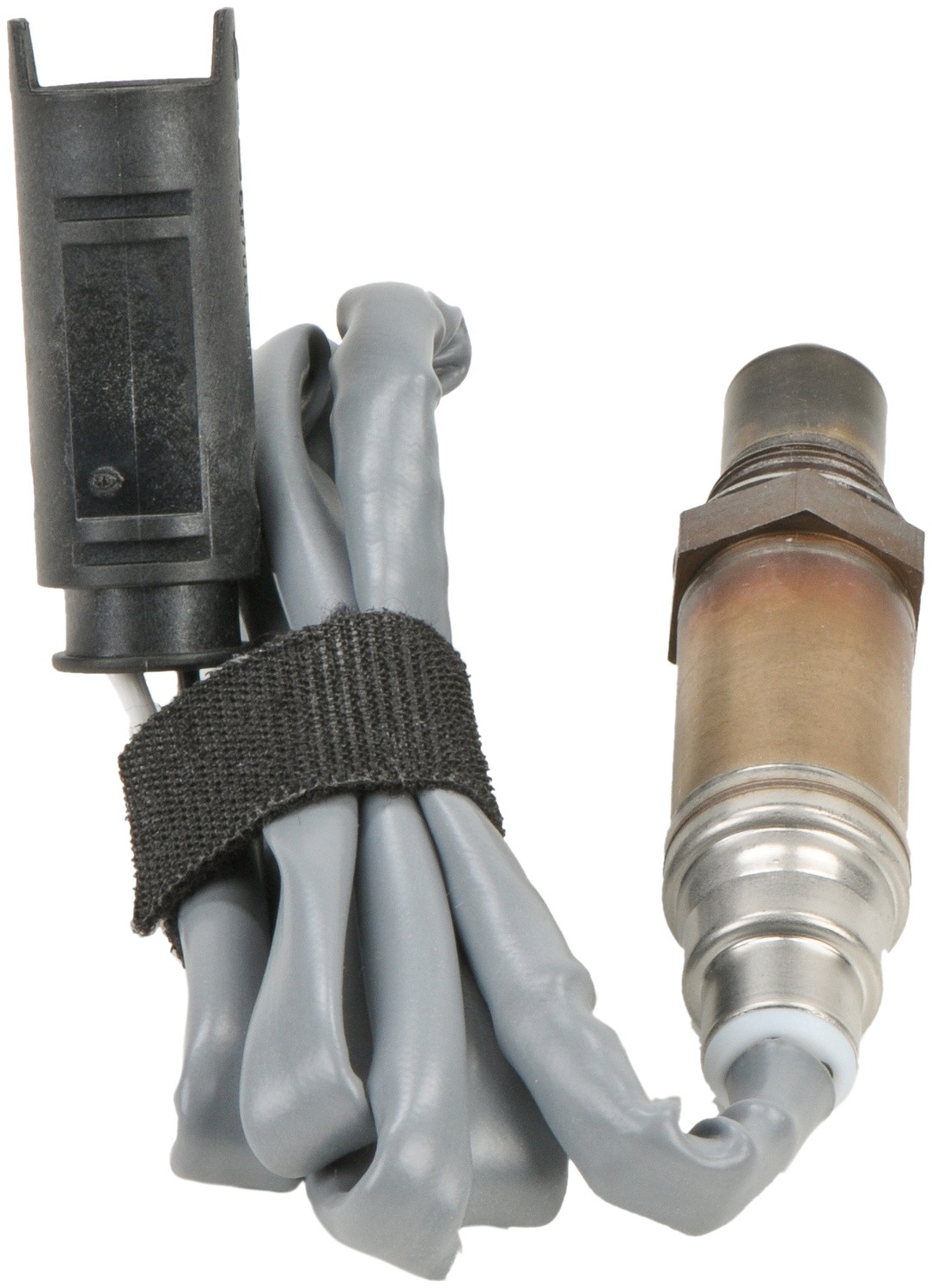 Bosch BOS-15681 - Image 2