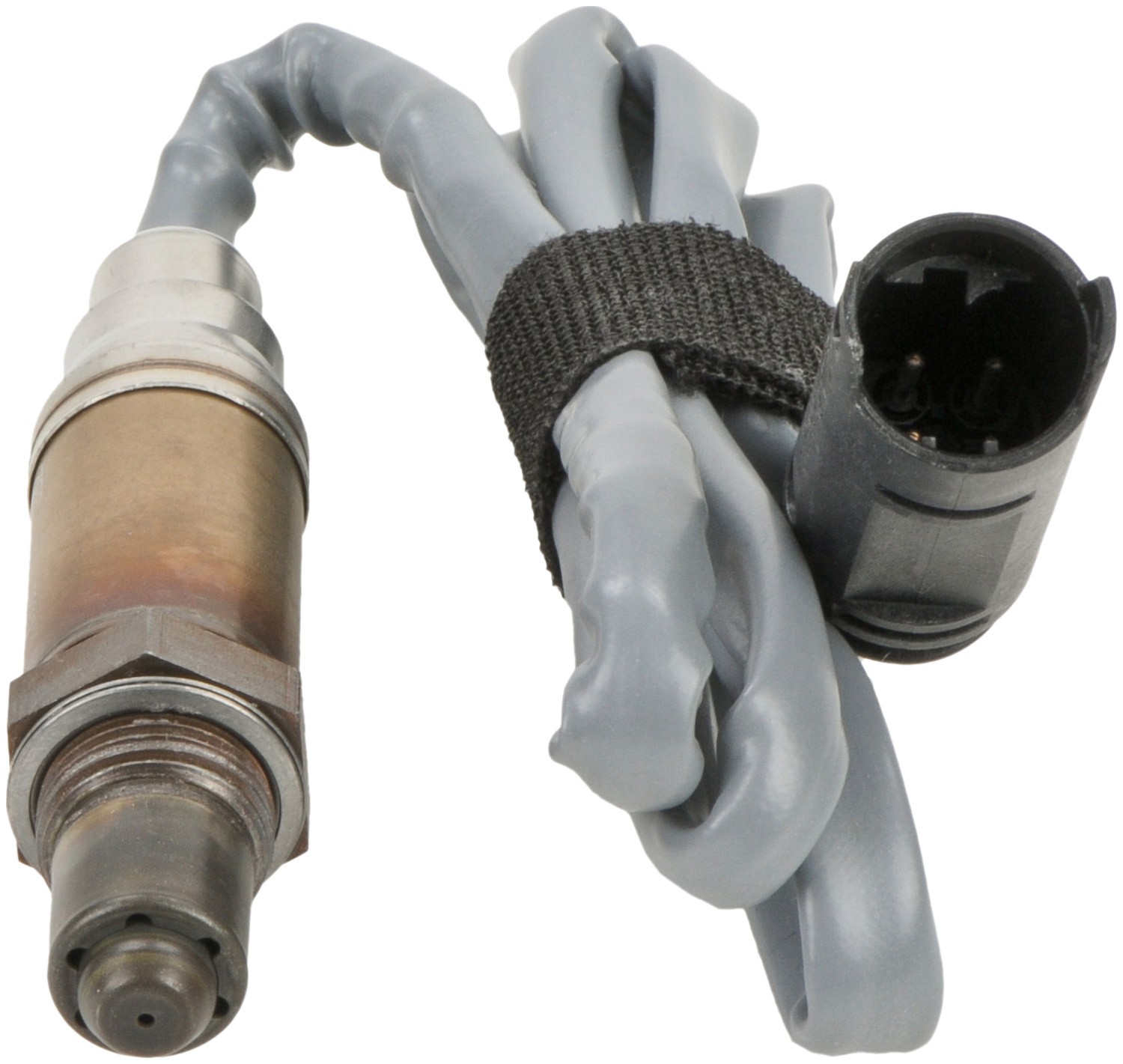 Bosch BOS-15681 - Image 3