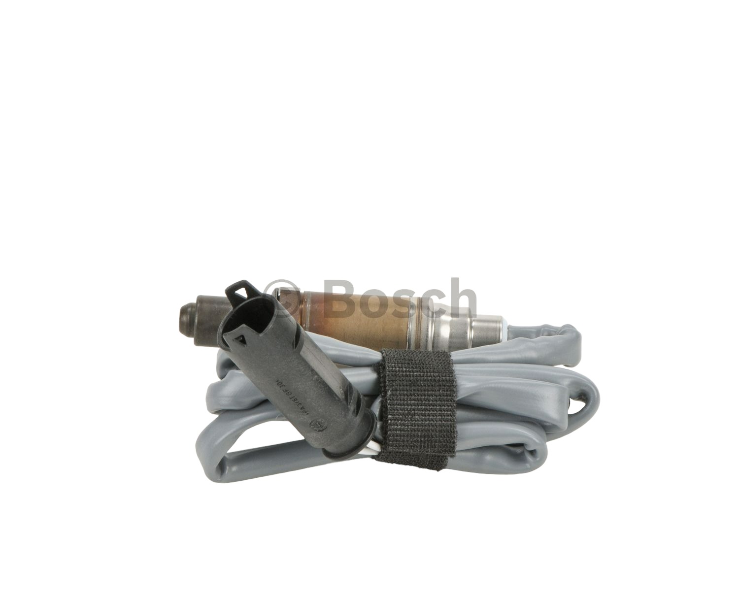 Bosch BOS-15681 - Image 4