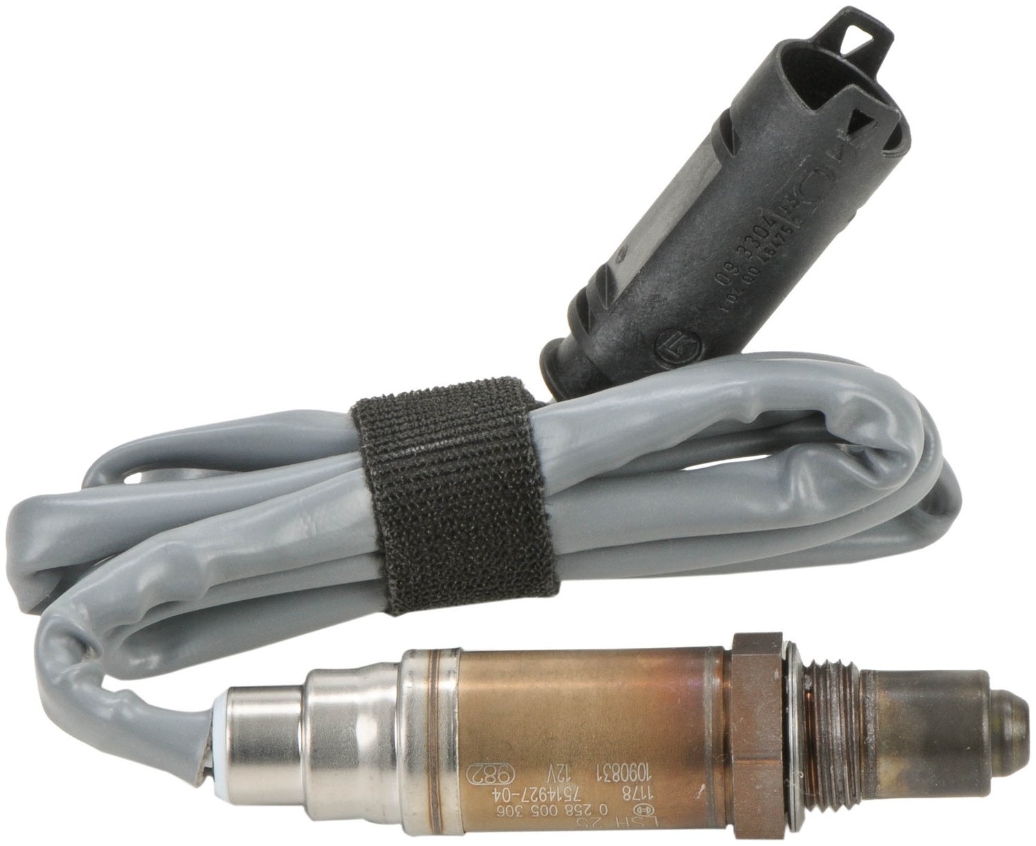 Bosch BOS-15681 - Image 5