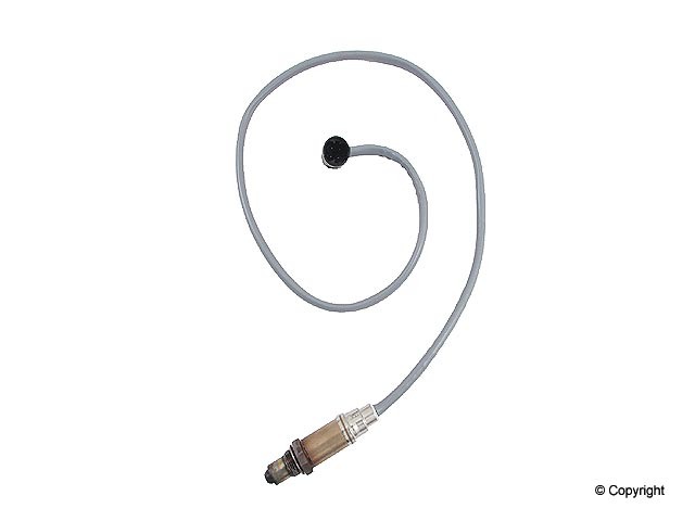 Bosch BOS-15681 - Image 6